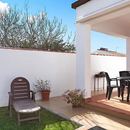 Casa Antonia 2 Tatil Evi