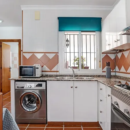 Casa Antonia 2 Tatil Evi *