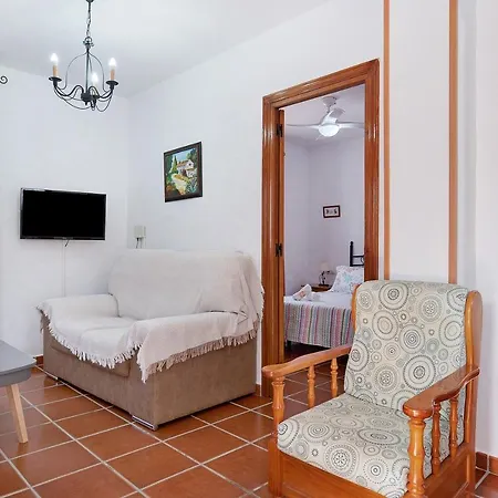Casa Antonia 2 別荘