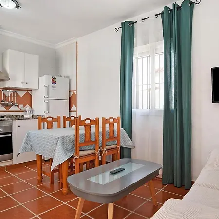Casa Antonia 2