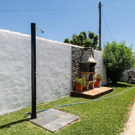Casa Antonia 2 *
